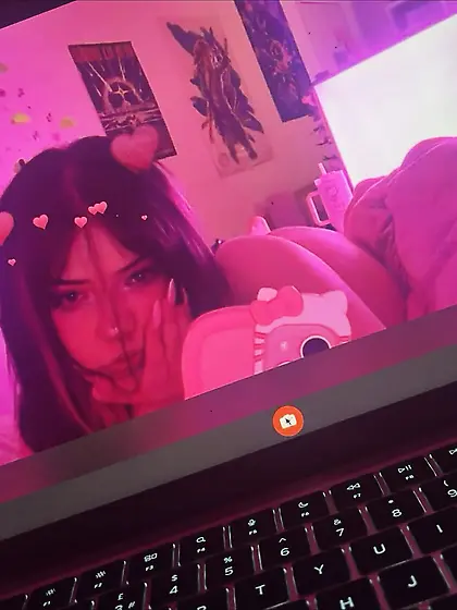 Fat big tit slut ella