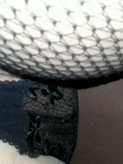 sexy upskirt wife ass