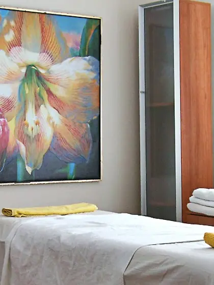 Big titted college cutie