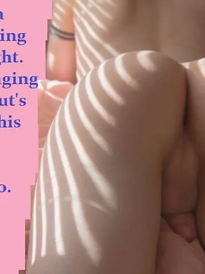 How To Help Young Gays