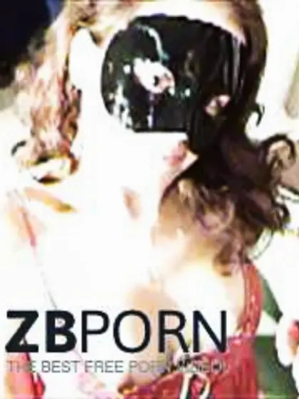 Super Unshaved Torrid Wifey Julia Crimson Panty