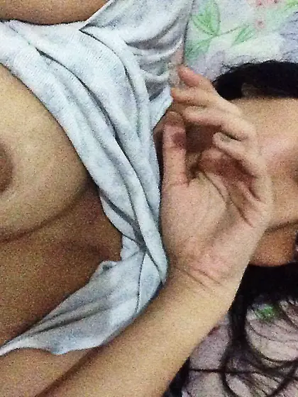 My slut send us nudes