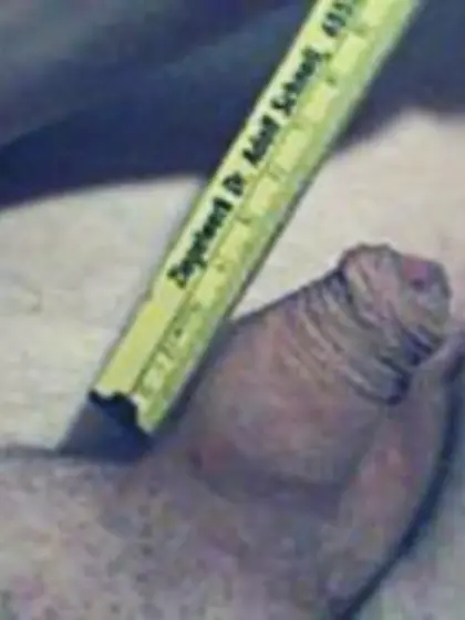 tiny dick torture homework