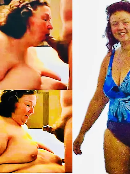 Dolly « BBW «  Extra