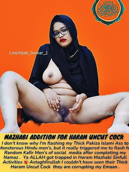 Lubna Fathima Captions - The Viral Mulli Rand