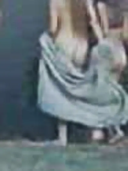 The killer Helen Mirren two.