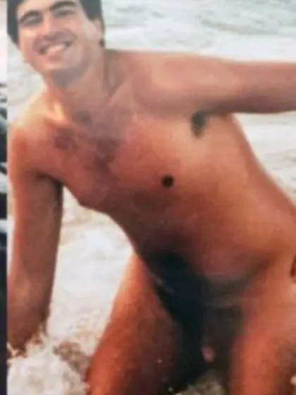 Lwd1041 nude art model