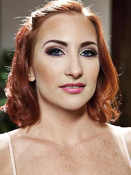 Choking face-fucking feeling electrode