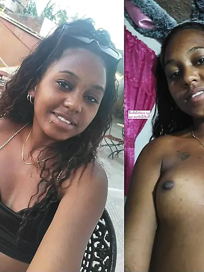 Step daughter undressed exposed Latina godddess xx