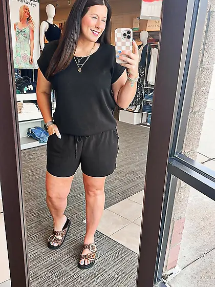 Completed Cock Tribute Requests by ercetan1 #48