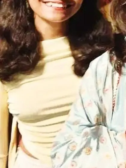 Anushka Das slutty indian college girl