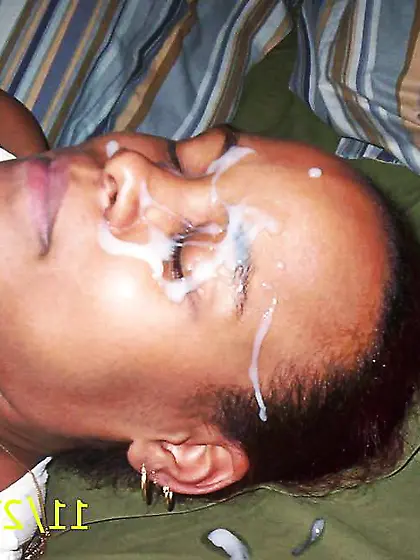 My HOTTEST JIZZ FLOWS