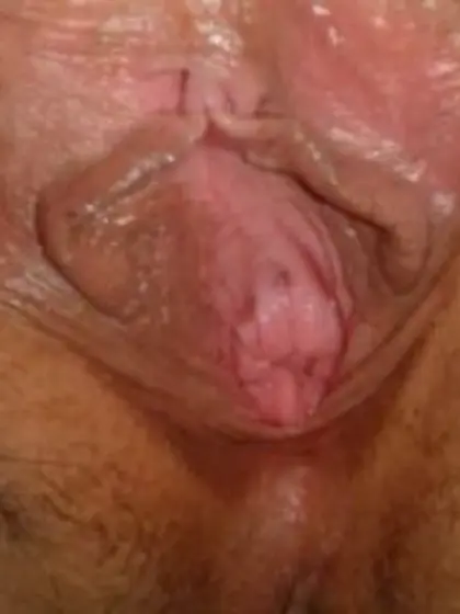 My 38DDD tits and my wet pussy