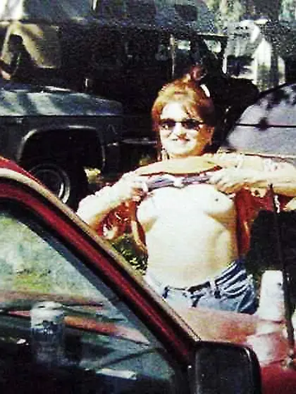 Florida outdoor flashing 18