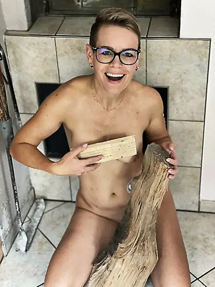 SwissLady Free Photos