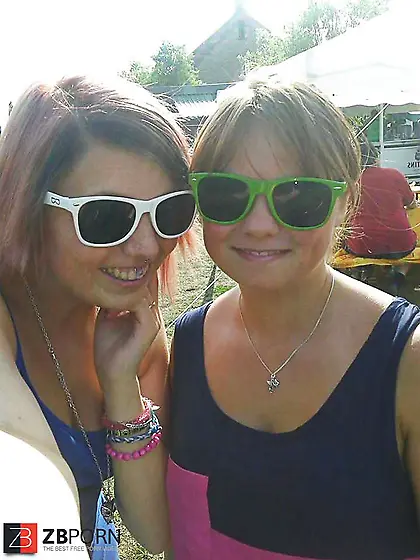 Teenagers for Jism and Comment - Facebook - Part