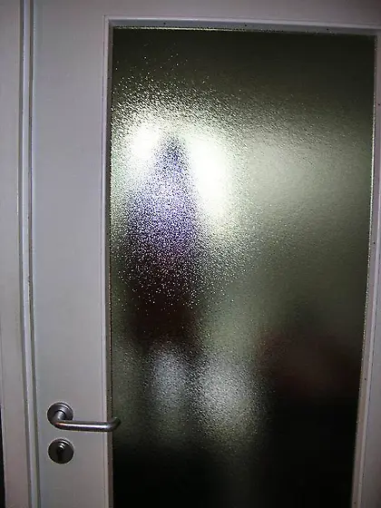 Big Tits Deepthroat Angel Eyes from Europe