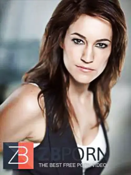 Rachel nichols and other continuum ladys