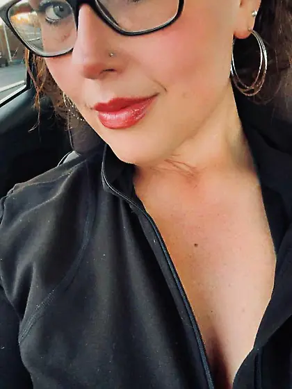 Just some new ones to jerk and tribute to.  Enjoy.