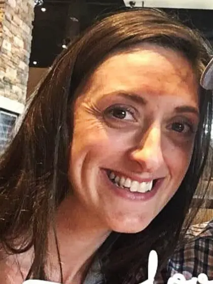 Nikki gets naked and plays with her pussy for GGW