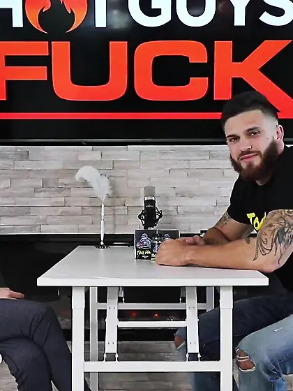 Hot petite American teen drilled hard by...