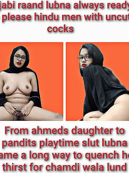 Lubna Fathima Captions - The Viral Mulli Rand