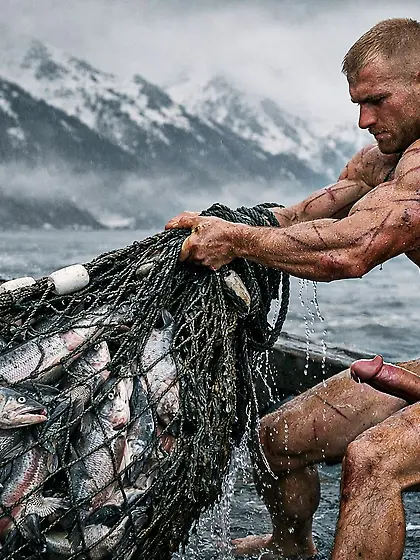 BNWO BLACK NEW WORLD ORDER NIGGERS REPARATIONS REV