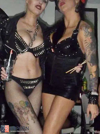 Homenaje darketas Mexicanas