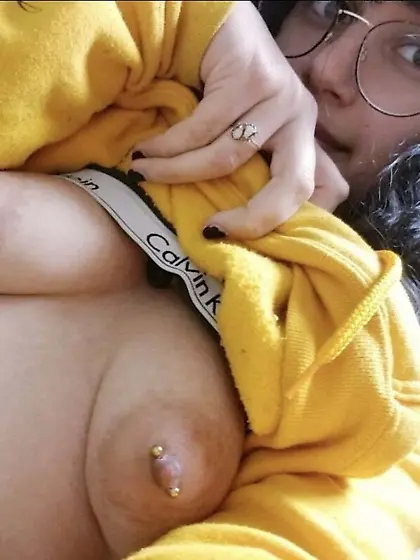 NYC HUNG BULL Homemade Breeding (PH Rescue)