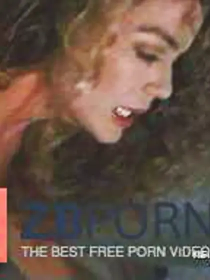 Super-Fucking-Hot sci-fi stunner claudia christian