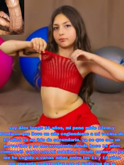 Humillaciones de mis putas