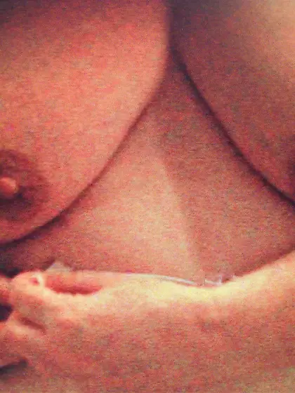 tatu perform in switzerland 08. jpg