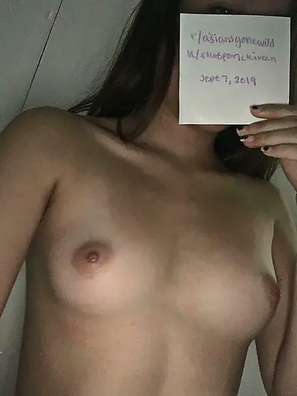 Subby Bunny OnlyFaps