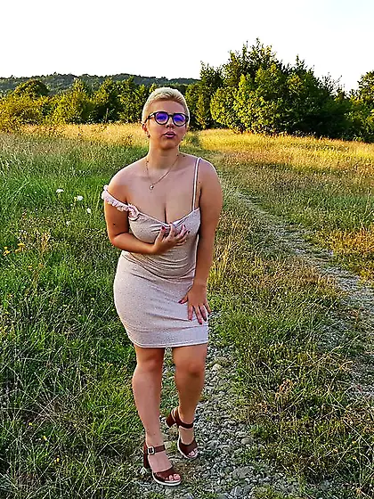 Petite big tit bisexual teen