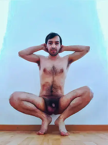 Is this enough to be permanently exposed?