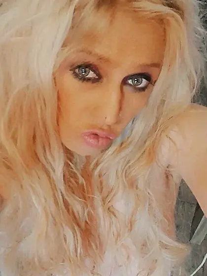 Tyliaa-bleu Free Photos