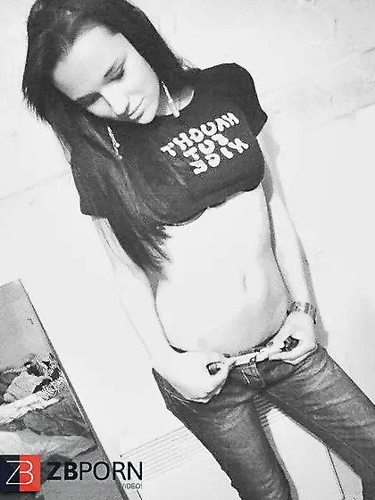 Luxurious and horny Estonian chicks ! vol