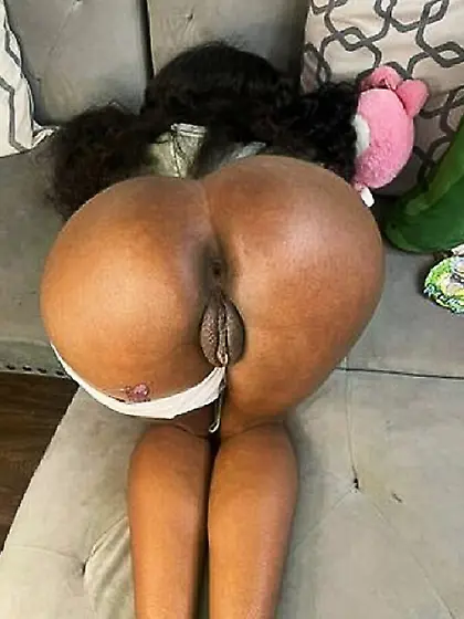 Le paradis noir,  the black paradise23