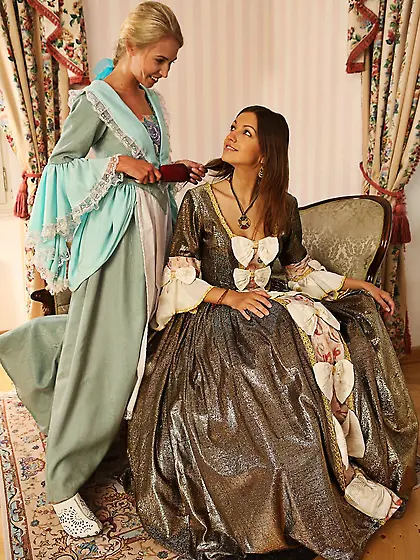 Turned on ladies on the court Judit Sapphic and Eufrat keep each