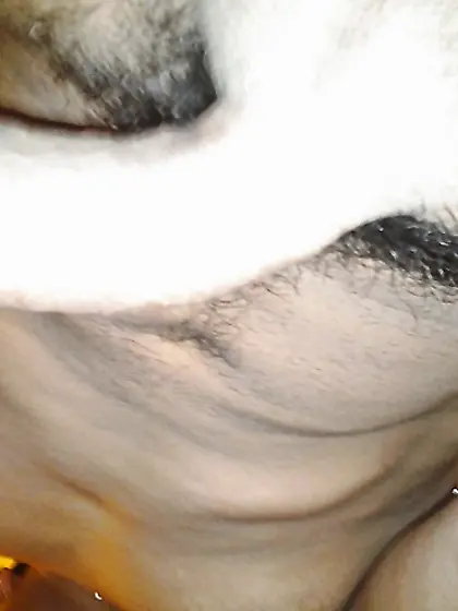 Pregnant Collection 01