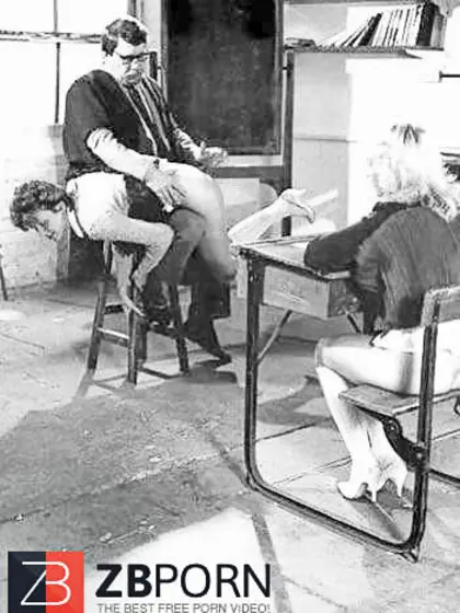 How to deal with insane femmes III