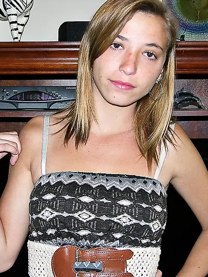 Mixed Bag Of Amateurs - Part 2