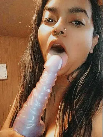 Maya Patel Quinn.  Age: 33.  Concord North Carolina.