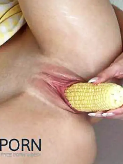 I need a jizz-shotgun