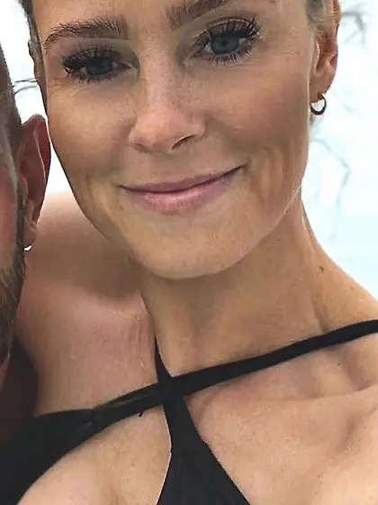 Completed Cock Tribute Requests by ercetan1 #47