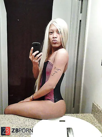 A Super-Hot Fuckslut I Use Often