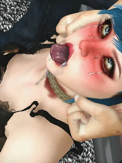 3DArt by StreetRat