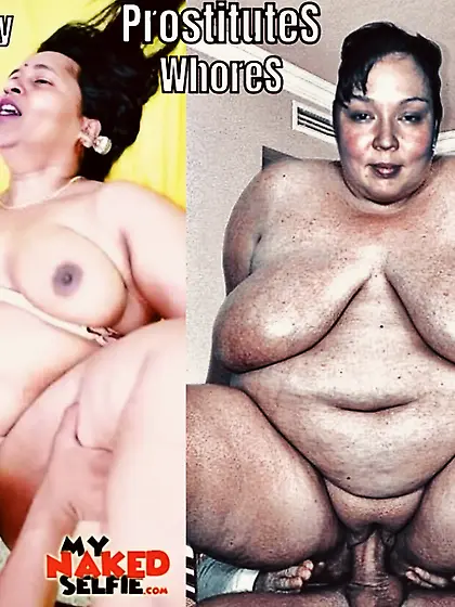 Moury Roy Prostitute Whore Dolly Extra