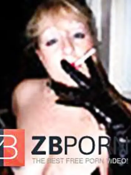 Fetish dogging