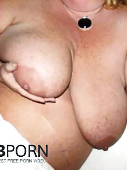 Linda PLUMPER Mature